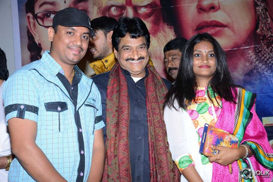 Sivagami-Movie-Audio-Launch
